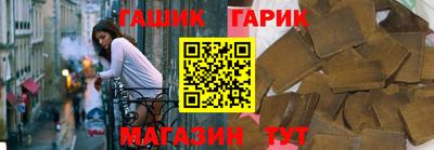скорость mdpv Будённовск