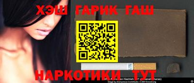 скорость mdpv Будённовск